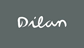 Ada DILAN Di Pilkada Bolmut  Lensa Sulut