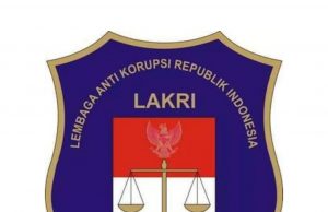 LAKRI Minta Kapolda Evaluasi Kinerja Kapolsek Urban Kotabunan.