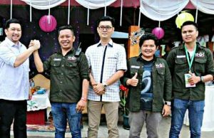 Manado Photofest 2018 Digelar Besok, Yuk Intip Event Fotografi Gratis.