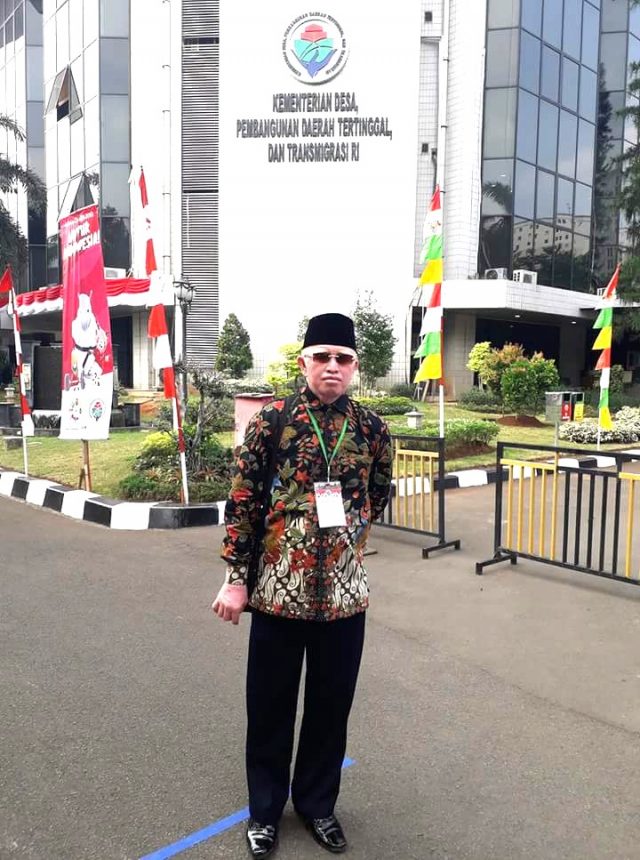 PicsArt_09-22-02.43.19