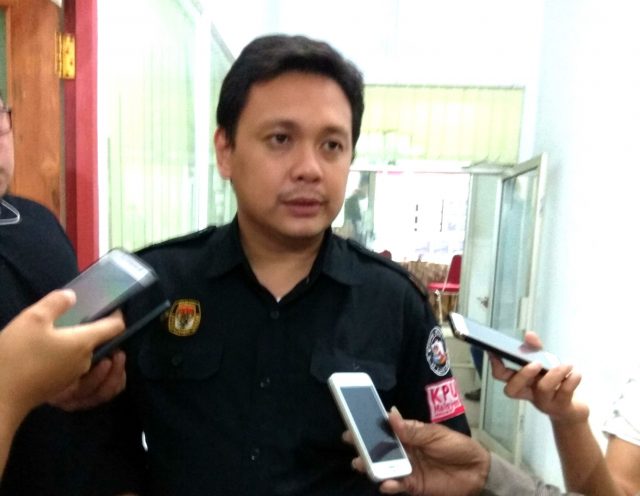 PicsArt_09-24-04.22.14