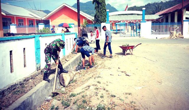 PicsArt_10-03-08.29.13