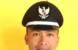 Budidaya Kepiting di Kotsel Tinggal Menunggu DD Tahap Tiga.