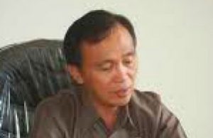 Energi Geothermal Segera Beroperasi, Boltim Siap Suplai Listrik.