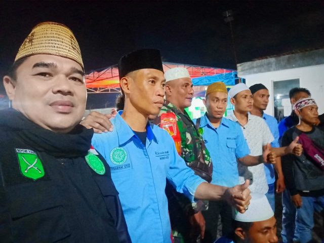 IMG-20181231-WA0183