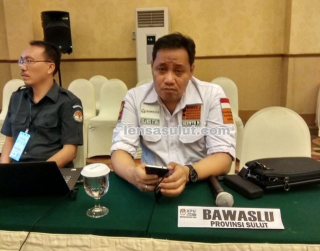 PicsArt_01-03-01.38.55