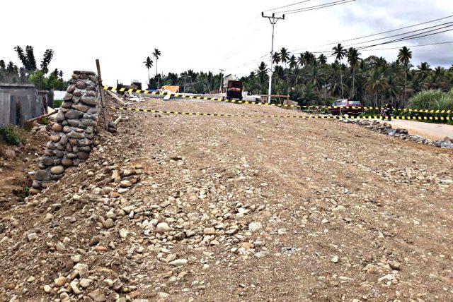 PicsArt_01-08-09.56.34