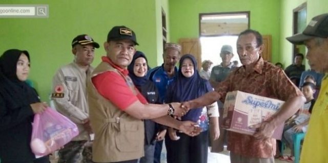 PicsArt_01-14-03.11.53