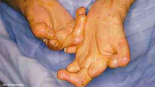 PicsArt_01-27-09.07.28