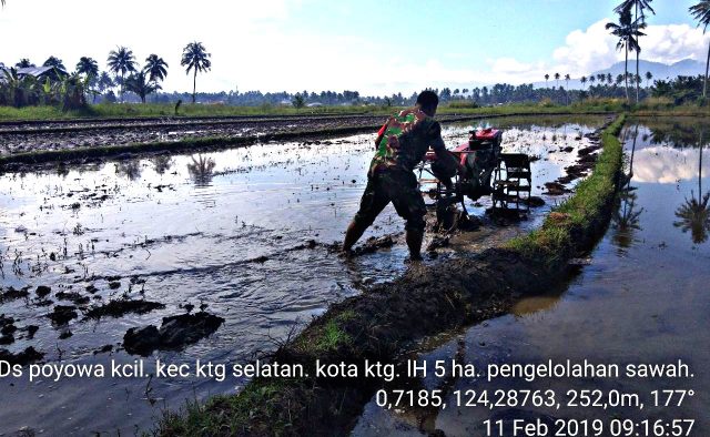 PicsArt_02-12-04.53.01