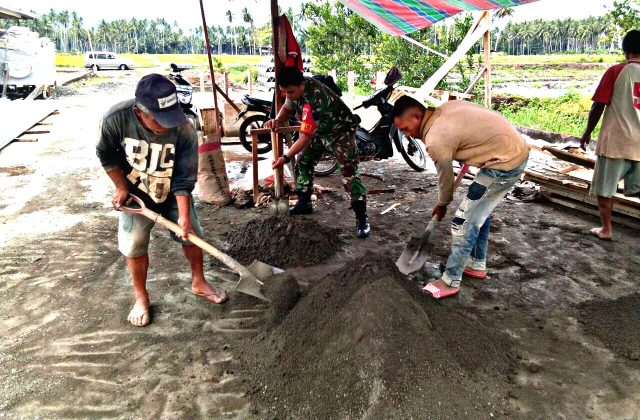 PicsArt_02-14-07.03.32