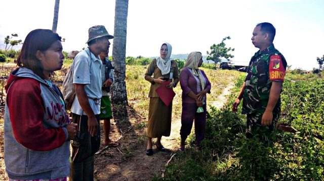 PicsArt_02-15-05.17.52