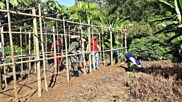 PicsArt_02-15-05.21.20