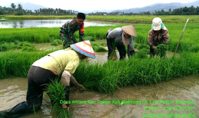 PicsArt_02-20-06.24.29