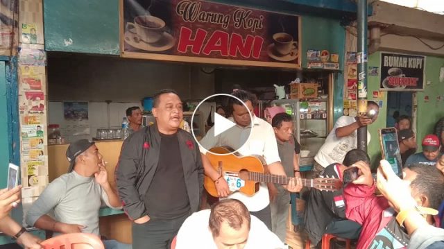 PicsArt_02-24-09.33.54