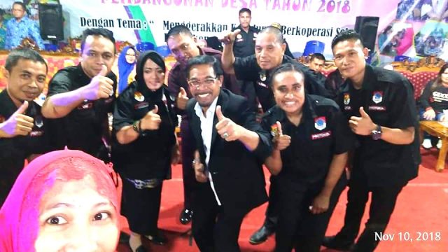 PicsArt_02-24-11.28.02