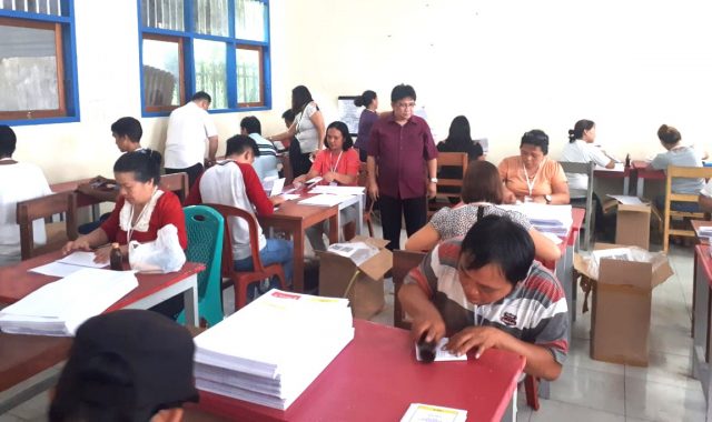 PicsArt_02-28-11.17.04