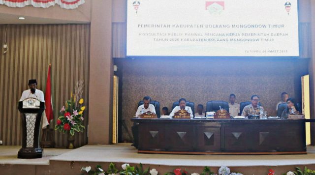 PicsArt_03-06-08.14.56