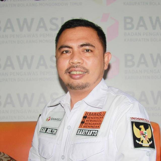 PicsArt_03-08-07.43.23