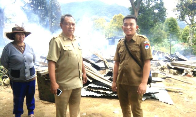 PicsArt_03-11-04.12.00