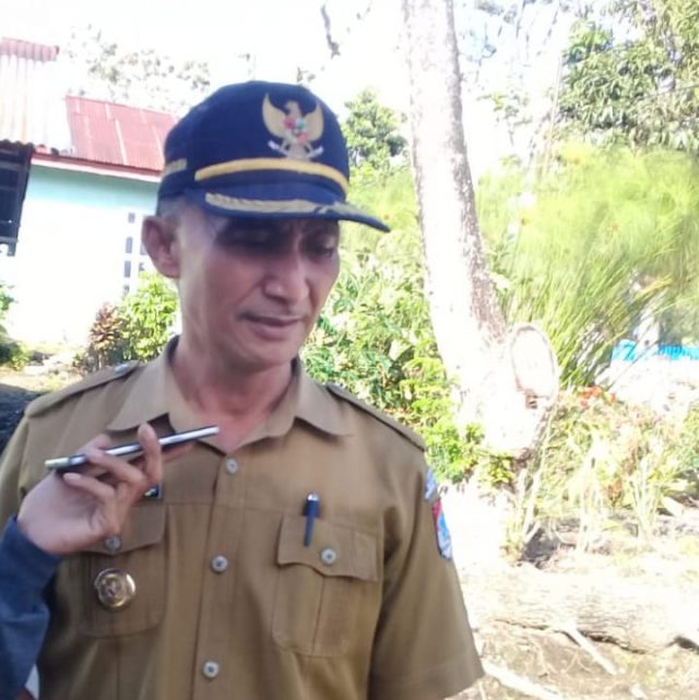 PicsArt_03-13-04.50.57