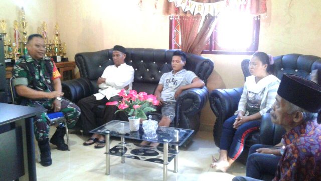 PicsArt_03-30-06.24.23