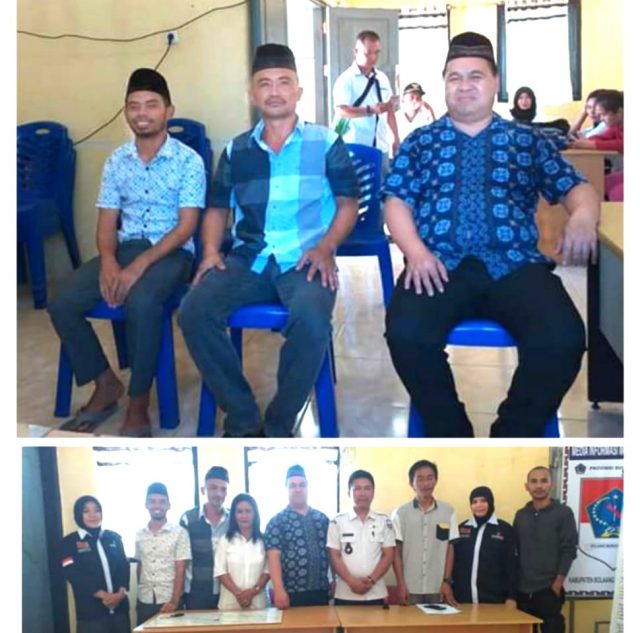 PicsArt_04-11-06.42.38