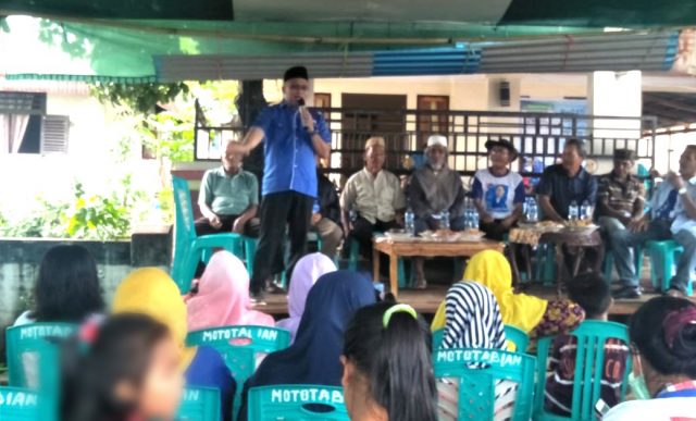 PicsArt_04-12-09.33.06