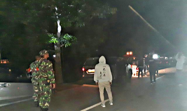 PicsArt_04-14-10.02.08