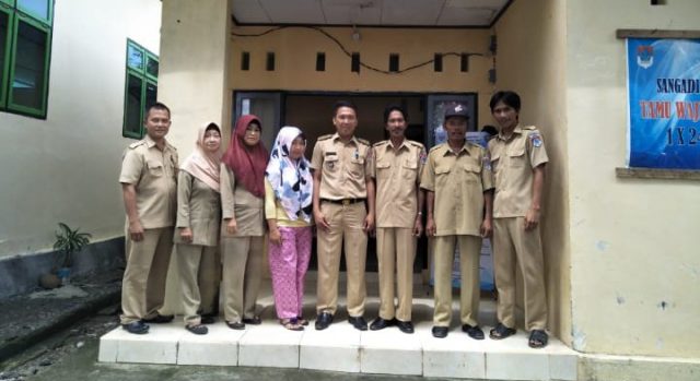 PicsArt_05-08-06.52.06