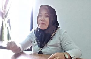 Minim Operator, Penginputan SIKS-NG Pada BDT di Dinsos Terkendala.