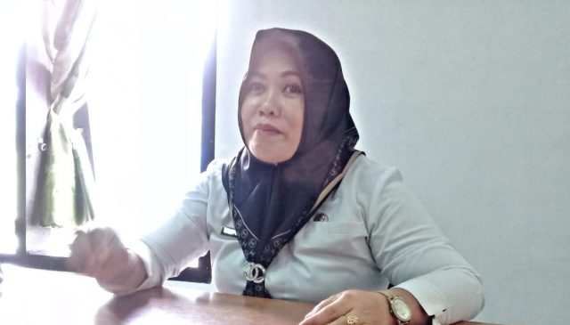 PicsArt_05-10-03.05.25