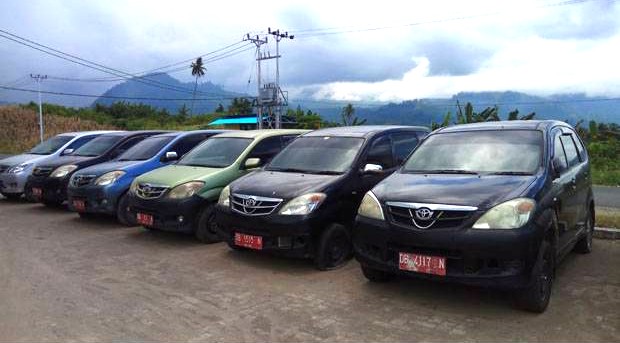 PicsArt_06-22-11.36.40