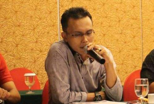 PicsArt_07-04-08.33.52