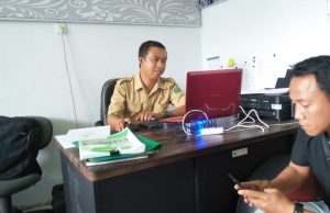 Calon Jama’ah Haji Boltim Meningkat, ini Rinciannya.