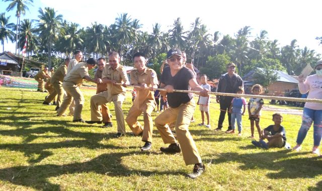 PicsArt_08-05-07.09.19