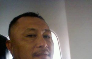 Pemerhati Sepak Bola Desak Askab Boltim Segera Laksanakan Musda PSSI