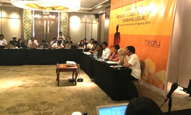 PicsArt_08-20-02.24.58