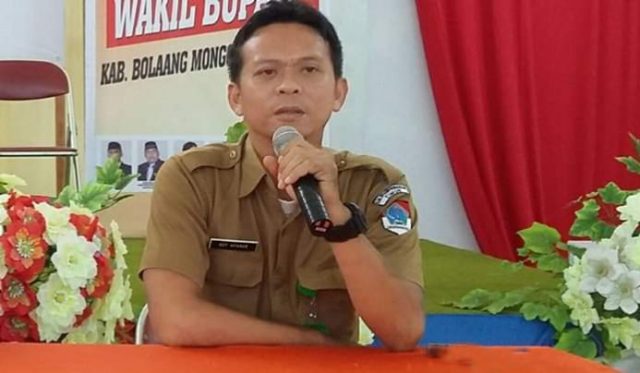 PicsArt_08-30-12.40.31