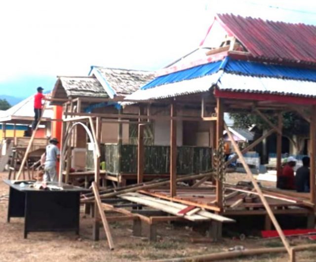 PicsArt_10-09-10.38.31