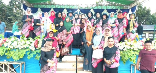 PicsArt_10-14-12.34.52