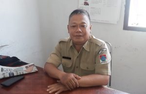 Kabupaten Boltim Bebas Virus Babi Afrika