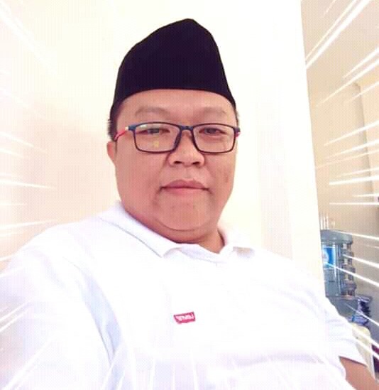 PicsArt_10-16-07.33.48