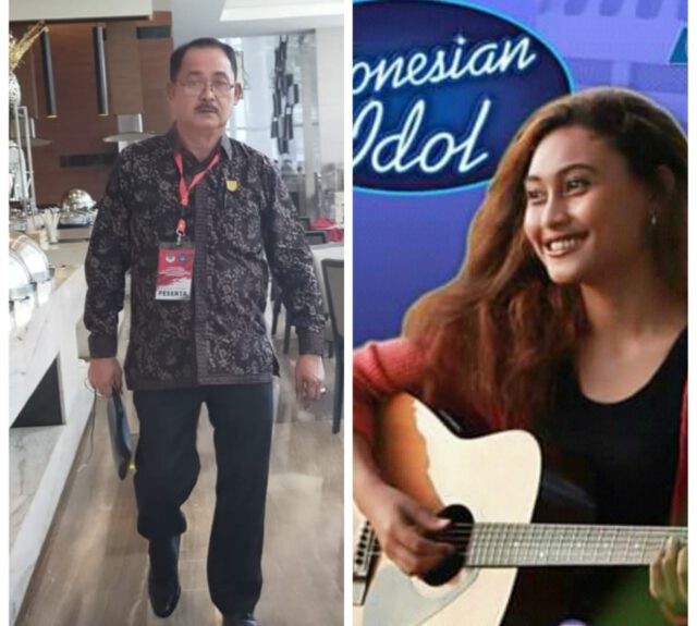 PicsArt_11-04-02.57.10