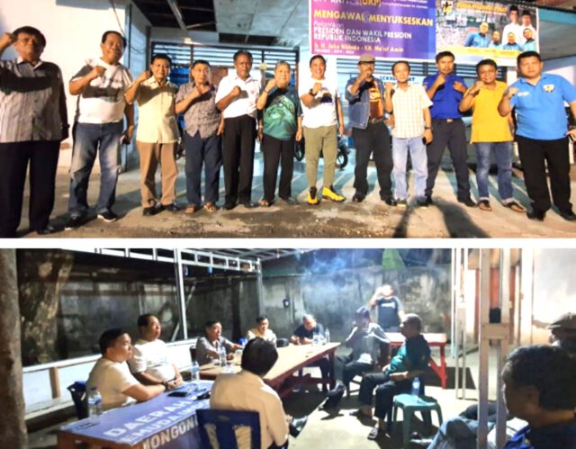 PicsArt_11-12-10.00.02