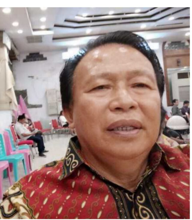 PicsArt_12-23-01.08.49