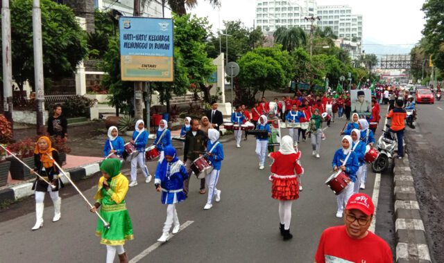 PicsArt_01-11-06.19.24