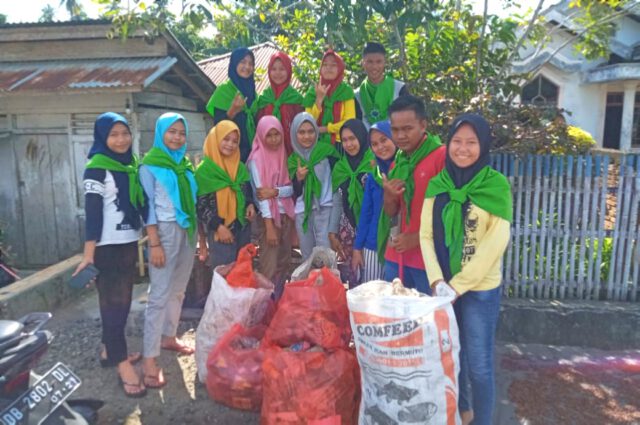 PicsArt_01-26-02.47.32