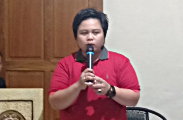 PicsArt_01-28-11.17.10