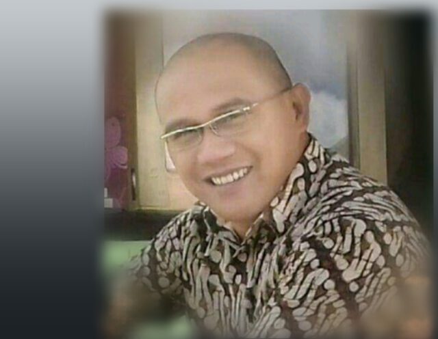 PicsArt_01-29-12.03.39